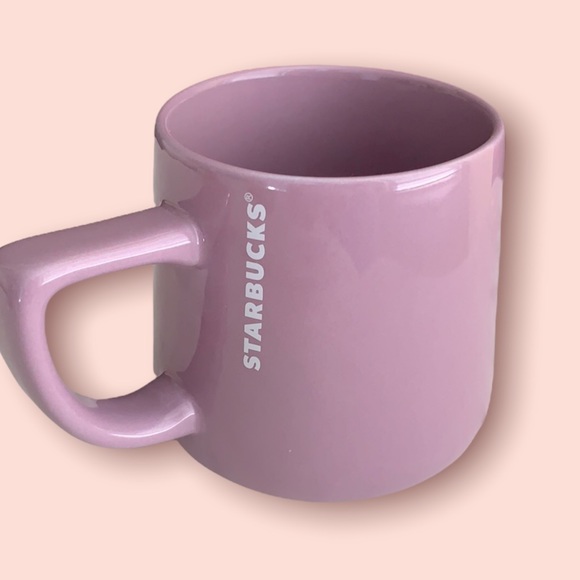 Starbucks Trio Set - Picture 3 of 14